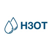 H3OT logo - Similar company to Reebox