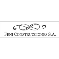 FENI Construcciones S.A. logo - Similar company to Emece