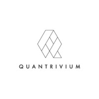 Quantrivium Limited logo - Similar company to Quantelion Fund Ltd