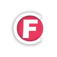 FinanceCrowd logo - Similar company to Financechit