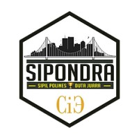 Sipondra (Sipil Polines Duta Juara) logo - Similar company to Sma Negeri 2 Semarang