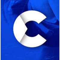 CallCom logo - Similar company to Callcomm