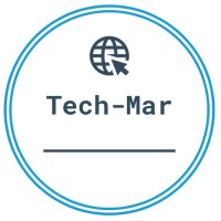 Tech-Mar logo - Similar company to Tech-Mar