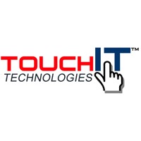 TouchIT Technologies Holdings Inc logo - Similar company to Touchit Limited