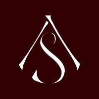 The Autumn Salon logo - Similar company to Jova Engineering