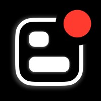 Appio.so logo - Similar company to Dev To Be Curious