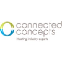 Connected Concepts