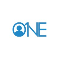 ONE Health Information Technology Services logo - Similar company to Bowen Information Technology Services