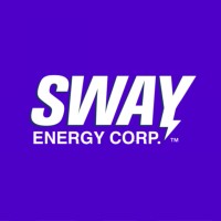 Sway Energy Corporation logo - Similar company to Macrofuel Food