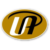 United Alliance Services logo - Similar company to Pointman Safety