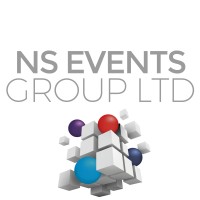 NS Events Group Ltd logo - Similar company to Afd Events