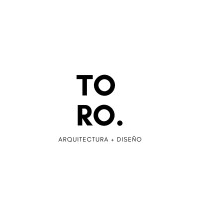 Toro Arquitectura + Diseño logo - Similar company to Comercial Omas Ltda