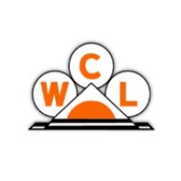 Weland Clinical Laboratories, P.C. logo - email format related to Custom Data Services, Inc
