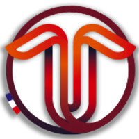 Printee-Shirt logo - Similar company to Csprint.Fr