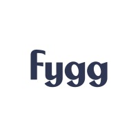 Fygg logo - Similar company to Biodenta
