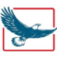 Bursa Sınav Koleji logo - Similar company to Sinav Koleji̇