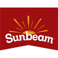 Sunbeam Foods logo - Similar company to Sunbeam Merchantile Ventures