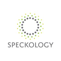 Speckology