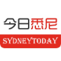 Sydney Today Pty Ltd logo - Similar company to Umall Australia Pty Ltd