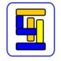 TIS Consulting Indonesia logo - Similar company to Cv Geotama