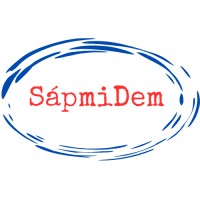 SÁPMIDEM logo - Similar company to Innoverkostot