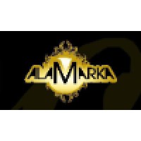 Alamarka