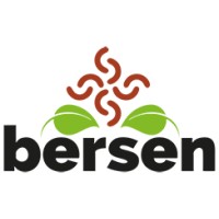 Bersen Organik Gübre logo - Similar company to Binotem Gübre