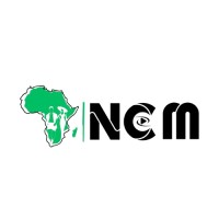 NIBC CREATION MEDIA logo - Similar company to Actionaid Tanzania