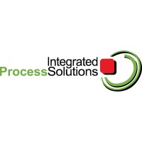 Integrated Process Solutions Sdn Bhd logo - Similar company to Synergenog