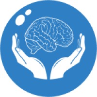 A Ray of Hope: Great Lakes Institute of Neurology and Psychiatry logo - Similar company to Endeavor Health Advanced Practice Providers