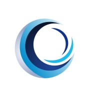Ocean Enterprise logo - Similar company to Macron Worldwide