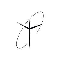 Tech of Eden logo - Similar company to Tech Advisory Forum