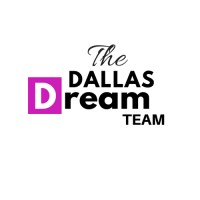 THE DALLAS DREAM TEAM logo - Similar company to The Dream Team