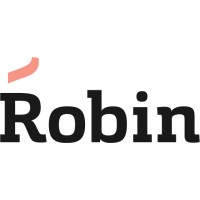 Robin logo - Similar company to Skp Limited