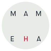 Mameha