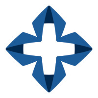 Farmácias Cruzeiro logo - Similar company to Googleexperts