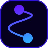 ZeeNovo Health logo - Similar company to Ideaxip