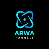 Arwa Funnels logo - Similar company to Cohorts App
