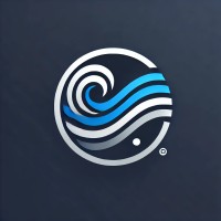 PrimeWave Solutions logo - Similar company to Primewave