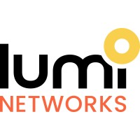 Lumi Networks logo - Similar company to Gaudai