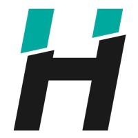 Healthy Mend logo - Similar company to Dna