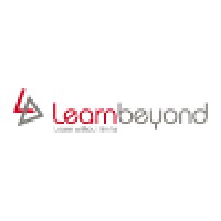 Learnbeyond, Inc. logo - Similar company to Learn Beyond Consulting