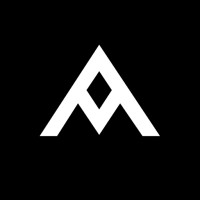 AI in Investment Research by ahead.market logo - Similar company to Ai Trade, Inc.