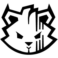 Spreadfighter logo - Similar company to Legend Digital Solution