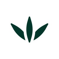 Tisanery logo - Similar company to Venamedical