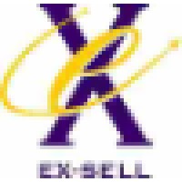Ex-Sell Canadian Instore Services logo - Similar company to Devrew Merchandising Inc.