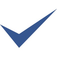 Vanguard Truck Leasing logo - Similar company to Kodea