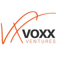 VOXX Ventures logo - Similar company to Virl