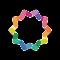 STEMinistsUK logo - Similar company to Steminists