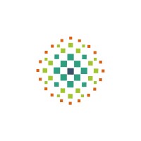 Definition IP Limited | B Corp™ logo - Similar company to Conversion Marketing Limited